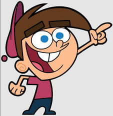 richie